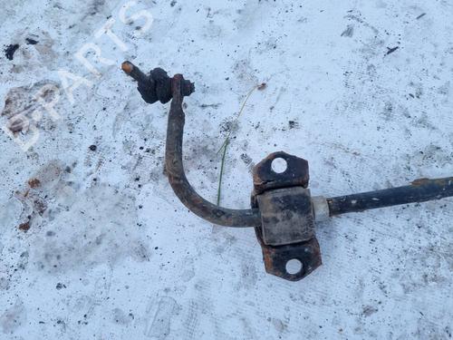 Anti roll bar MAZDA 6 Estate (GJ, GL) 2.2 D | BP34858730M96 - Image 2