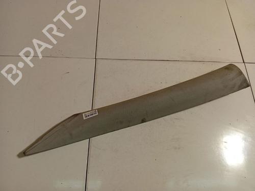 Used Other Other 36829704 36829704
