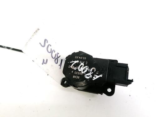 electronic-module-mercedes-benz-clk-c209-2002-2003-2004-2005-2006-2007-2008-2009-2010-32906582 main image