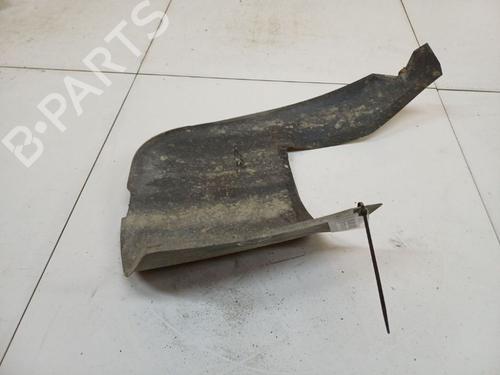 Hjulbue PEUGEOT 807 (EB_) 2.0 HDI | BP37687501C56 - Image 3