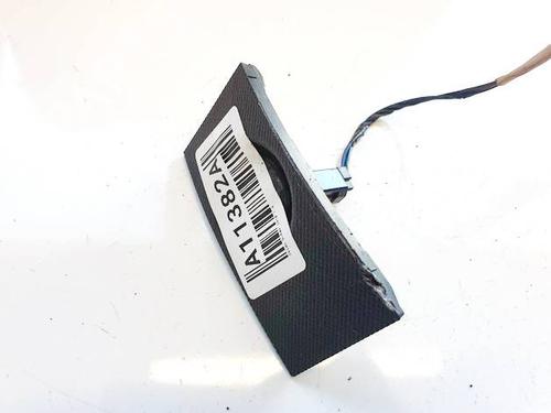 Electronic module ISUZU D-MAX II (TFR, TFS) 1.9 Ddi (TFR87J) | BP38314816M83 - Image 2