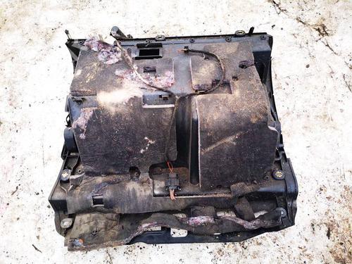 Glove box AUDI A3 (8P1) 1.9 TDI | BP34862843C95 - Image 2