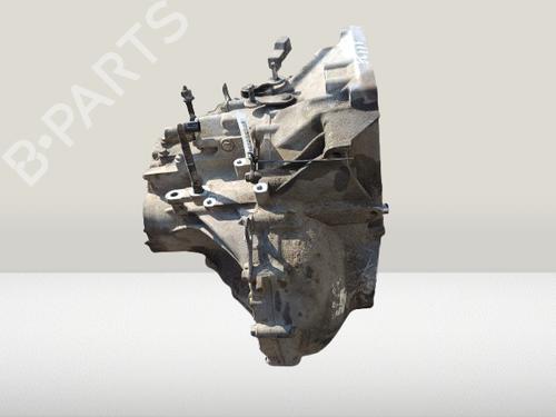 BP34792264M3 main image