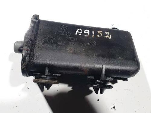 Used Power steering reservoir Power steering reservoir 35218413 35218413