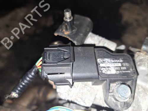 Used Electronic module Electronic module HONDA FR-V (BE) 2.2 i CTDi (BE5) (140 hp) 35168347 35168347