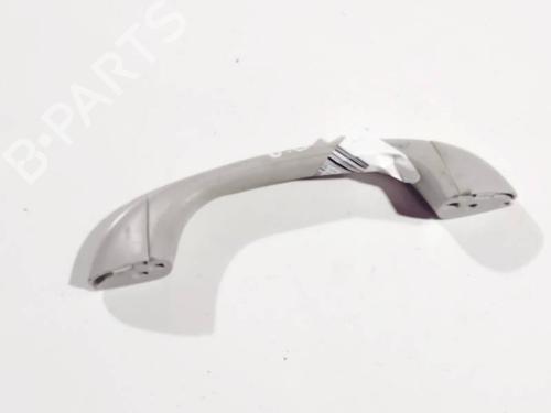 Used Interior roof handle Interior roof handle 35196186 35196186