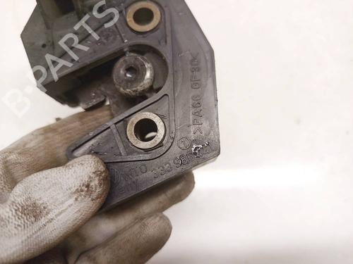 Electronic module VW PASSAT B5 Variant (3B5) 1.9 TDI | BP34776972M83 - Image 3