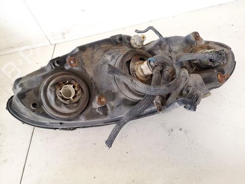 Left headlight CHRYSLER PT CRUISER (PT_) 2.0 | BP35397863C28 - Image 2