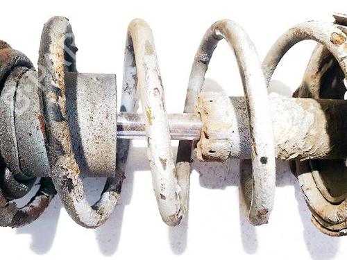 Used Shock absorber spring Shock absorber spring 38551935 38551935