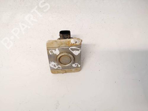Used Electronic module Electronic module 35225261 35225261