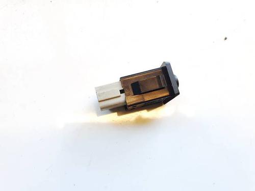 Used Switch Switch 38479224 38479224