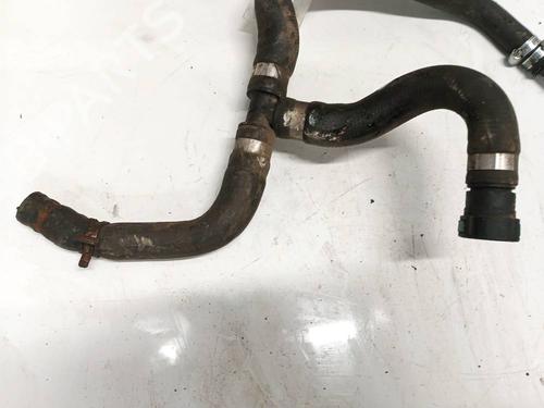 Pipe FORD TRANSIT Van (FA_ _) 2.2 TDCi | BP32568785M125