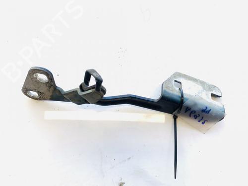 Used Hinge/Door check strap Hinge/Door check strap 35534138 35534138