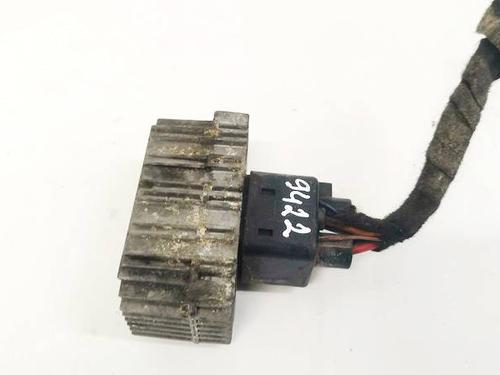 Used Electronic sensor Electronic sensor 35101693 35101693