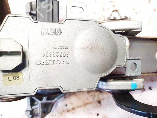 Steering column VOLVO V50 (545) 2.0 D | BP35197338M21 - Image 2