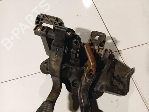 Other FIAT DOBLO Cargo (263_) 2.0 D Multijet | BP34865171O1 - Image 3