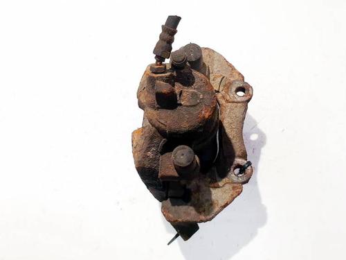 Right front brake caliper MAZDA 5 (CR) 2.0 CD (CR19) | BP35084725M104 - Image 2