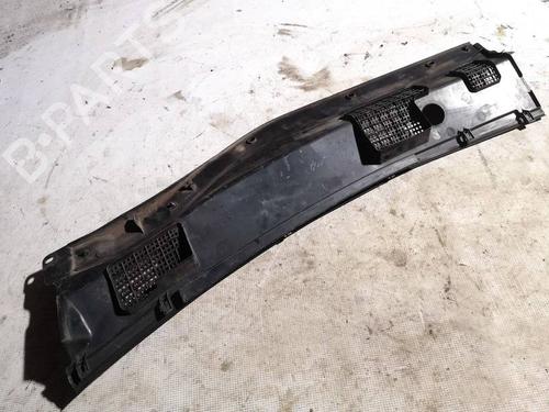 Scuttle panel LEXUS RX (MCU15) 300 AWD (MCU15) | BP35252928C110 - Image 2