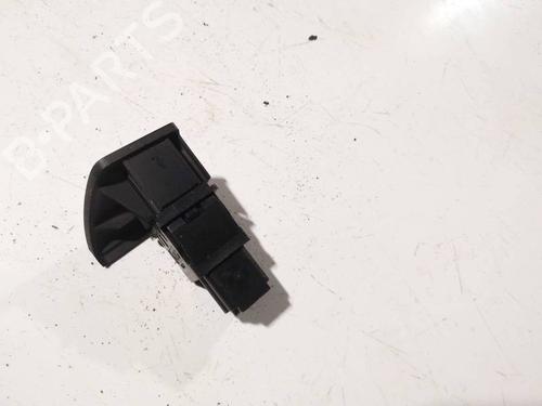 Switch PEUGEOT 307 (3A/C) 2.0 HDi 110 | BP34955085I30 - Image 2
