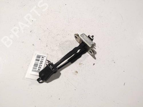 Used Hinge/Door check strap Hinge/Door check strap 38574311 38574311