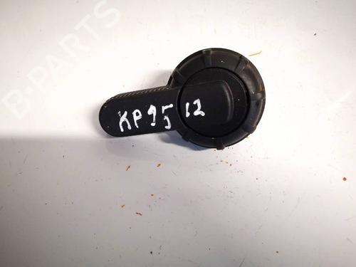 other-fiat-croma-194_-2005-2006-2007-2008-2009-2010-2011-35198229 main image