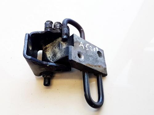 drhngseldrbegrnser-audi-a4-b6-8e2-2000-2001-2002-2003-2004-2005-33109671 main image