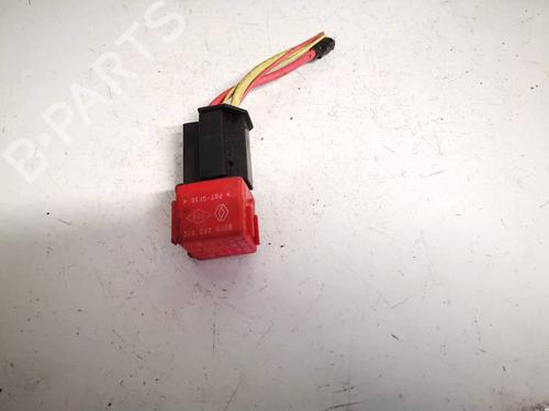 Used Other Other RENAULT ESPACE IV (JK0/1_) 1.9 dCi (JK0U) (116 hp) 32618452 32618452