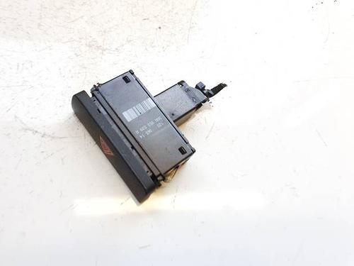 Warning switch VW PASSAT B7 (362) 2.0 TDI | BP39895394I22 - Image 3