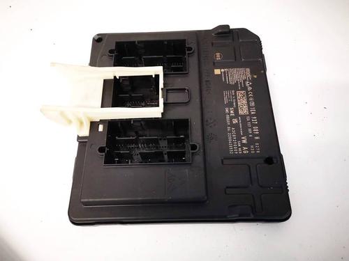 Used Electronic module Electronic module MASH SCRAMBLER Scrambler 400 (27 hp) 34809640 34809640