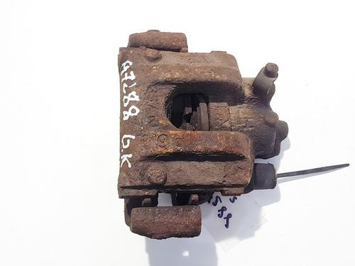 Used Left rear brake caliper Left rear brake caliper 35486626 35486626