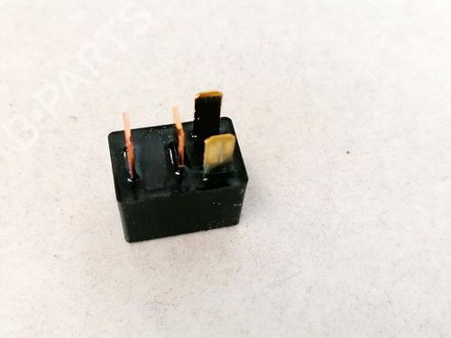 Electronic sensor MITSUBISHI LANCER VII (CS_A, CT_A) 1.6 (CS3A) | BP33069863M84 - Image 3