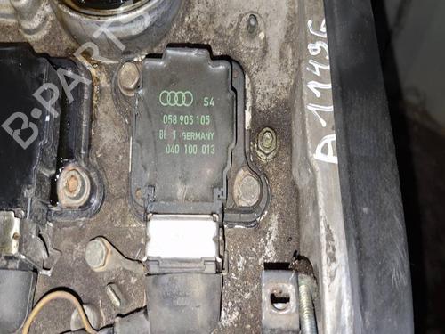 Used Ignition coil Ignition coil 38551954 38551954
