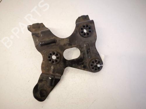 Used Support Support PEUGEOT BOXER Van 2.0 BlueHDi 130 (130 hp) 34256339 34256339