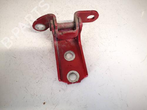 hingedoor-check-strap-toyota-verso-_r2_-2009-2010-2011-2012-2013-2014-2015-2016-2017-2018-32612171 main image