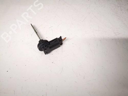 Used Electronic module Electronic module AUDI A4 B5 (8D2) 1.9 TDI (110 hp) 34866907 34866907
