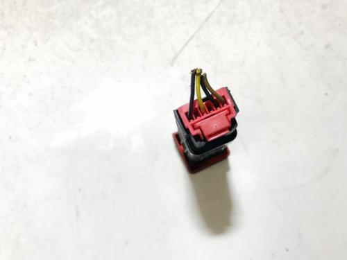 Warning switch CHEVROLET CAPTIVA (C100, C140) 2.0 D | BP35858039I22 - Image 2