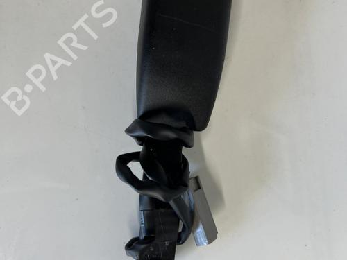 Seat buckle MAZDA 5 (CR) 2.0 CD (CR19) | BP35395884I32 - Image 2