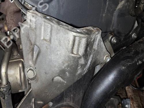 Used Support Support SEAT IBIZA IV Hatchback Van (6J1) 1.2 TDI (75 hp) 39735155 39735155