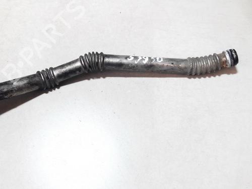 Pipe FORD MONDEO III (B5Y) 2.0 TDCi | BP35625880M125 - Image 3