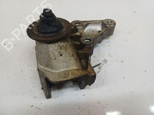 Støtte Støtte CITROËN C5 III (RD_) 2.0 16V BioFlex (RDRFJF) (140 hp) 37413173 37413173