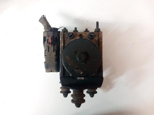Used ABS pump ABS pump SKODA OCTAVIA II (1Z3) 1.9 TDI (105 hp) 35447420 35447420