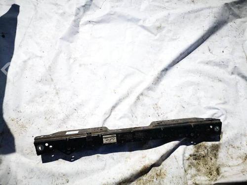 Supporto Supporto OPEL ASTRA J (P10) 1.7 CDTI (68) (125 hp) 36760451 36760451