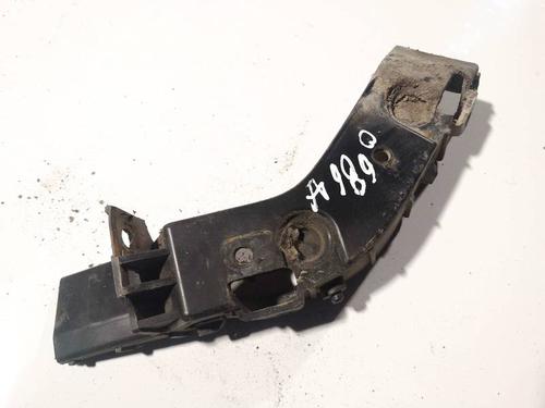 Used Front bumper bracket Front bumper bracket 35145303 35145303