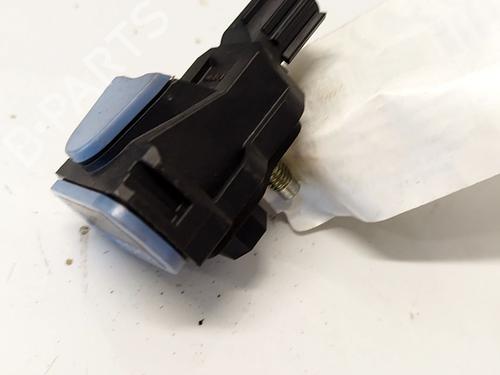 Used Electronic module Electronic module 37064300 37064300