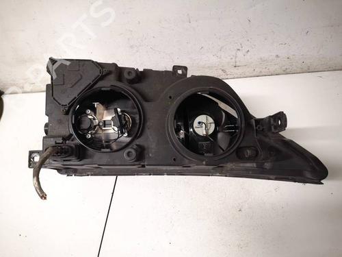 Right headlight VW CRAFTER 30-35 Bus (2E_) 2.5 TDI | BP35171047C29 - Image 2