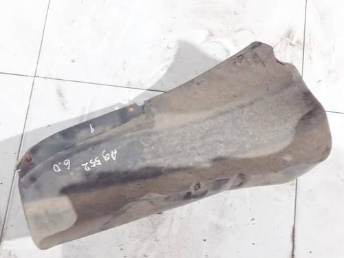 Used Wheel arch Wheel arch 35110208 35110208