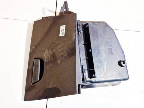 Used Glove box Glove box FIAT STILO (192_) 1.9 JTD (192_XE1A) (115 hp) 34967716 34967716