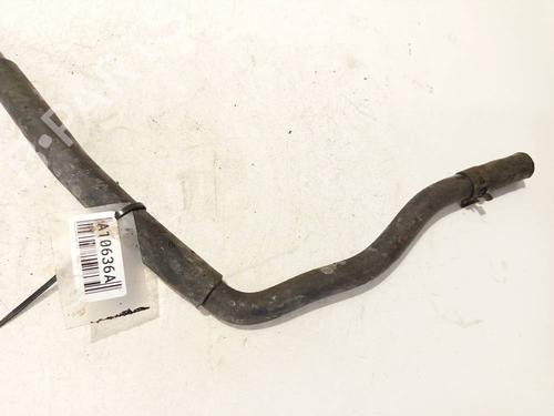 Pipe TOYOTA AURIS (_E15_) 2.0 D-4D (ADE150_, ADE150R) | BP32564234M125  - Image 5