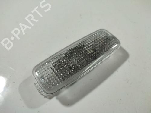 Used Interior roof light Interior roof light AUDI A6 C6 (4F2) 2.7 TDI (180 hp) 34896369 34896369
