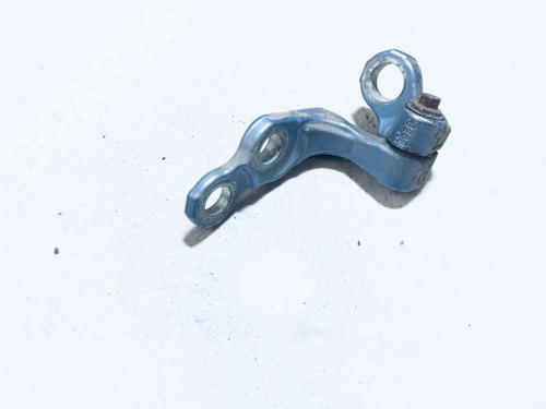 hingedoor-check-strap-ford-focus-ii-da_-hcp-dp-2004-2005-2006-2007-2008-2009-2010-2011-2012-2013-33078555 main image